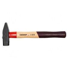 Młotek GEDORE 8582850