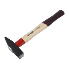 Młotek GEDORE 8583070