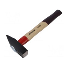 Młotek GEDORE 8583580