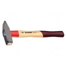 Młotek GEDORE 8584040
