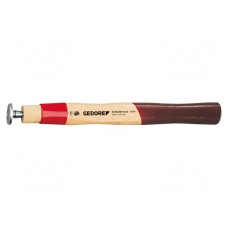 Trzon wymienny GEDORE 8593700