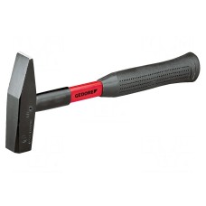 Młotek GEDORE 8598500