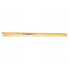 Trzon wymienny GEDORE 8613080