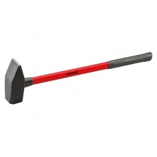 Młotek GEDORE 8614480
