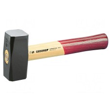 Młotek GEDORE 8635560