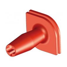 Akcesoria: kołnierz ochronny GEDORE 8658500