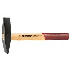Młotek GEDORE 8665390