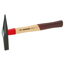 Młotek GEDORE 8671950