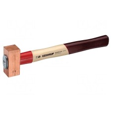 Młotek GEDORE 8672410