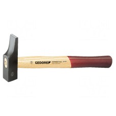 Młotek GEDORE 8684420