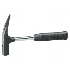 Młotek GEDORE 8688920