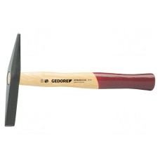 Młotek GEDORE 8690900