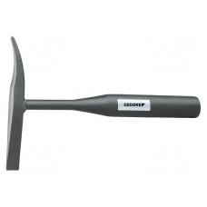 Młotek GEDORE 8691390