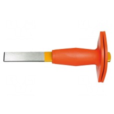 Przecinaki GEDORE 8723930