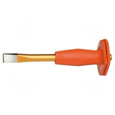 Dłuto GEDORE 8732680