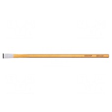 Dłuto GEDORE 8744930