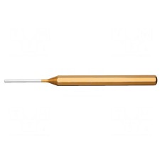 Narzędzie: punktak GEDORE 8759530