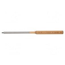 Narzędzie: punktak GEDORE 8761350