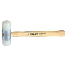Młotek GEDORE 8805900
