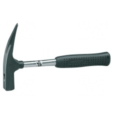 Młotek GEDORE 8813090