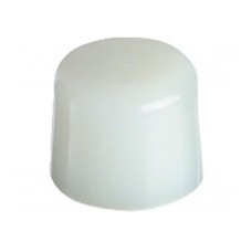 Końcówka do młotka GEDORE 8814730