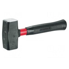 Młotek GEDORE 8815890