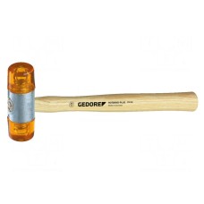Młotek GEDORE 8821270