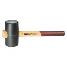 Młotek GEDORE 8825850