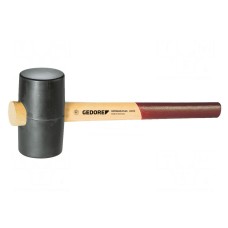 Młotek GEDORE 8826820