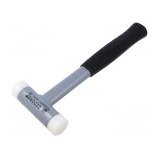 Młotek GEDORE 8828950