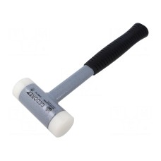 Młotek GEDORE 8829170