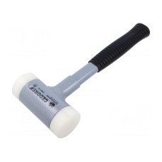 Młotek GEDORE 8829250