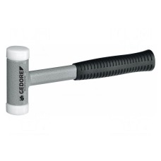 Młotek GEDORE 8829410