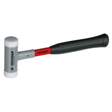 Młotek GEDORE 8867850