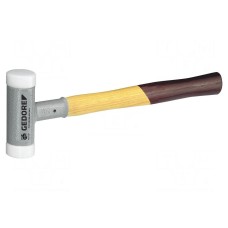 Młotek GEDORE 8868820