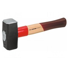 Młotek GEDORE 8886990