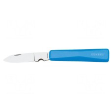 Nóż GEDORE 9101200