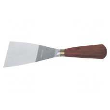 Szpachelka GEDORE 9104730