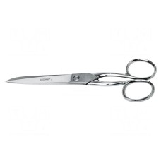 Nożyczki GEDORE 9119920