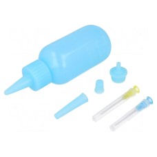 Butelka dozująca GOLDTOOL GPB-160