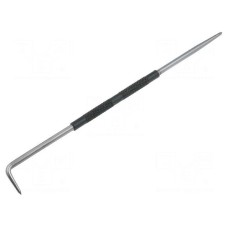 Rysiki dwustronne GOLDTOOL THR-450