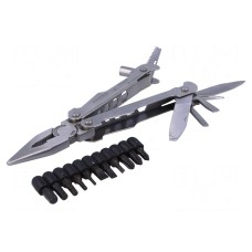 Narzędzie wielofunkcyjne GOLDTOOL PMT-028