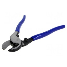 Szczypce GOLDTOOL TTK-742