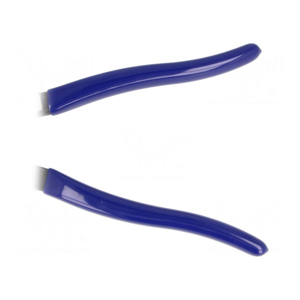 Szczypce GOLDTOOL TTK-742