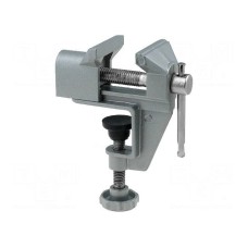 Imadło GOLDTOOL GV-170