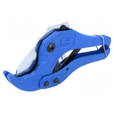 Nożyce GOLDTOOL GTA-235