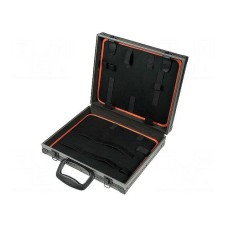 Walizka GOLDTOOL GTK-946