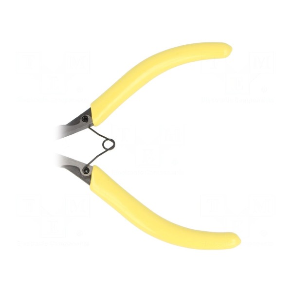 Szczypce GOLDTOOL GPL-155