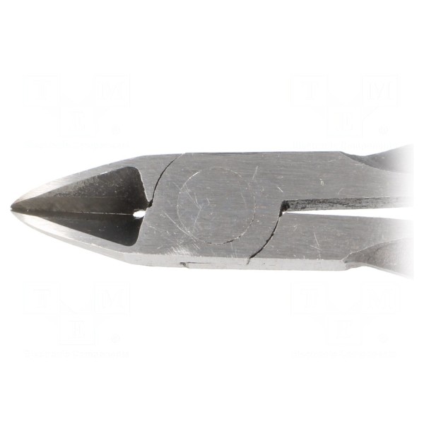 Szczypce GOLDTOOL GPL-155