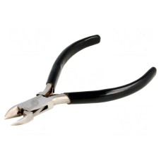 Szczypce GOLDTOOL GPL-191